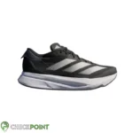 Photo 16 2025 08 12 11 52 23 1k jpeg