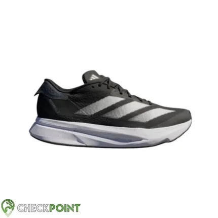 Photo 16 2025 08 12 11 52 23 1k jpeg