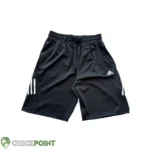 Photo 16 2025 08 18 13 13 11 1k jpeg