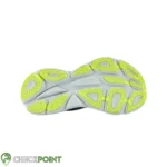 Photo 17 2025 08 05 20 51 24 (copy)