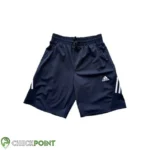 Photo 17 2025 08 18 13 13 11 1k jpeg