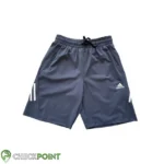 Photo 18 2025 08 18 13 13 11 1k jpeg