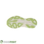 Photo 1 2025 08 10 11 19 13 1k jpeg