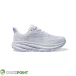 Photo 1 2025 08 12 12 25 21 1k jpeg