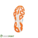 Photo 20 2025 08 05 20 51 24 (copy)