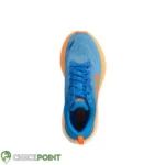 Photo 21 2025 08 05 20 51 24 (copy)