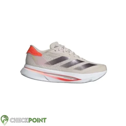 Photo 21 2025 08 12 11 52 23 1k jpeg