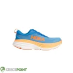 Photo 22 2025 08 05 20 51 24 (copy)