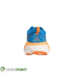 Photo 23 2025 08 05 20 51 24 (copy)