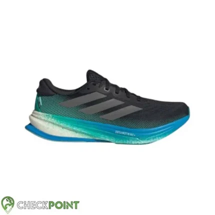 Photo 23 2025 08 18 13 13 11 1k jpeg