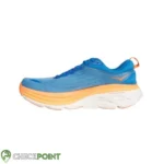 Photo 24 2025 08 05 20 51 24 (copy)