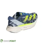 Photo 28 2025 06 17 11 53 30 (copy)