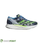 Photo 2 2025 06 17 11 53 30 (copy)