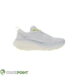 Photo 2 2025 08 10 11 19 13 1k jpeg