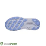 Photo 2 2025 08 12 12 25 21 1k jpeg