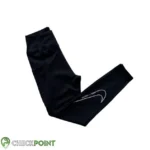 Photo 2 2025 08 12 13 39 29 1k jpeg