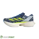 Photo 35 2025 06 17 11 53 30 (copy)