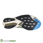 Photo 36 2025 06 17 11 53 30 (copy)