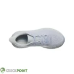 Photo 3 2025 08 12 12 25 21 1k jpeg