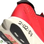 Photo 42 2025 08 12 11 52 23 1k jpeg