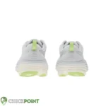 Photo 4 2025 08 10 11 19 13 1k jpeg