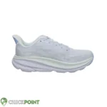 Photo 4 2025 08 12 12 25 21 1k jpeg