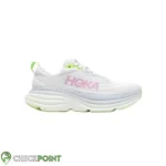 Photo 5 2025 08 10 11 19 13 1k jpeg