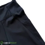 Photo 5 2025 08 12 13 39 29 1k jpeg