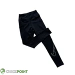 Photo 6 2025 08 12 13 39 29 1k jpeg