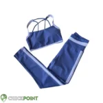 Photo 9 2025 08 18 13 13 11 1k jpeg