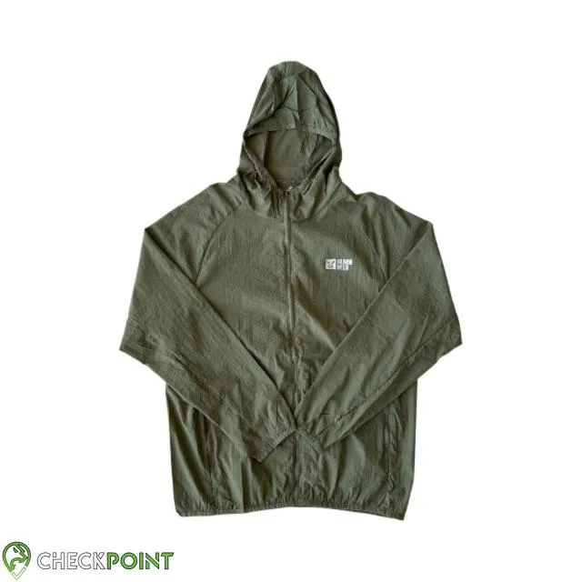 IMG_3052.JPEG Img 3052.jpeg