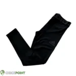 Img 3619.jpeg 1k jpeg