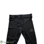 Img 3620.jpeg 1k jpeg