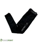 Img 3621.jpeg 1k jpeg