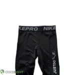 Img 3622.jpeg 1k jpeg