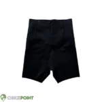 Img 4072.jpeg 1k jpeg