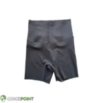 Img 4073.jpeg 1k jpeg