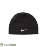 Img 5116.jpeg 1k jpeg