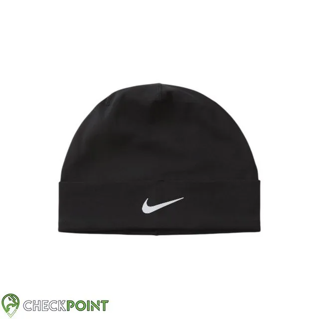 IMG_5116.JPEG - 1K JPEG Img 5116.jpeg 1k jpeg