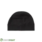 Img 5117.jpeg 1k jpeg