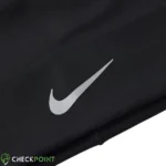 Img 5118.jpeg 1k jpeg