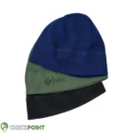 Img 5119.jpeg 1k jpeg