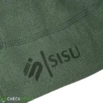 Img 5120.jpeg 1k jpeg