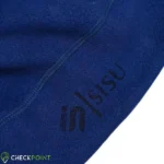 Img 5121.jpeg 1k jpeg