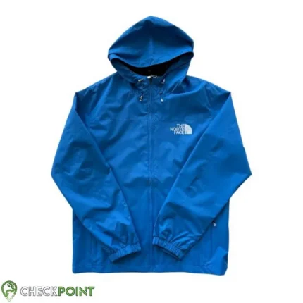 Img 5686.jpeg 1k jpeg