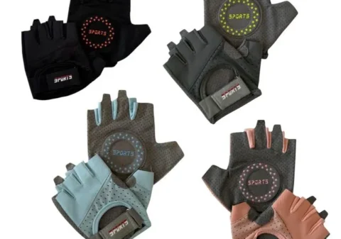 Img 5835.jpeg 1k jpeg