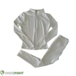 Img 6093.jpeg 1k jpeg