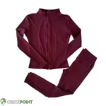 Img 6095.jpeg 1k jpeg