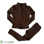 Img 6097.jpeg 1k jpeg