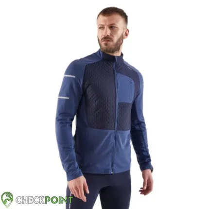 Img 6149.jpeg 1k jpeg